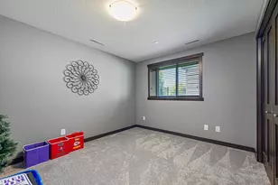 1285 Turnberry Dr SE, Rochester, MN 55904 - Photo 24