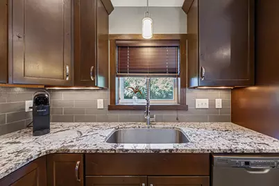 1285 Turnberry Drive SE, Rochester, MN 55904 - Photo 12