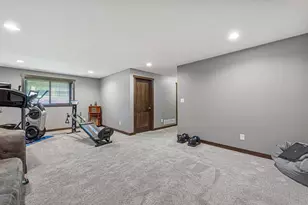 1285 Turnberry Dr SE, Rochester, MN 55904 - Photo 22