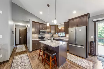 1285 Turnberry Drive SE, Rochester, MN 55904 - Photo 10