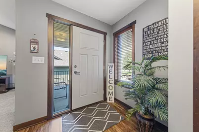 1285 Turnberry Drive SE, Rochester, MN 55904 - Photo 4
