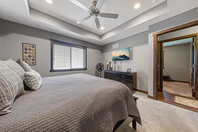 1285 Turnberry Drive SE, Rochester, MN 55904 - Photo 18