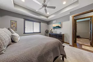 1285 Turnberry Dr SE, Rochester, MN 55904 - Photo 18