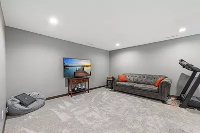 1285 Turnberry Drive SE, Rochester, MN 55904 - Photo 20