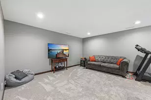 1285 Turnberry Dr SE, Rochester, MN 55904 - Photo 20