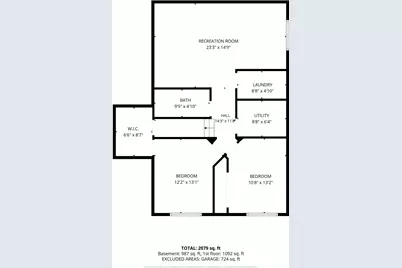 1285 Turnberry Drive SE, Rochester, MN 55904 - Photo 32