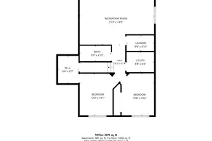 1285 Turnberry Dr SE, Rochester, MN 55904 - Photo 32