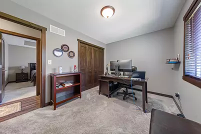1285 Turnberry Drive SE, Rochester, MN 55904 - Photo 16