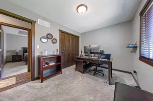 1285 Turnberry Dr SE, Rochester, MN 55904 - Photo 16