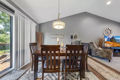 1285 Turnberry Drive SE, Rochester, MN 55904 - Photo 8