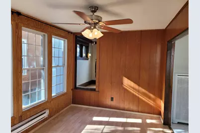 416 Daly Street, Saint Paul, MN 55102 - Photo 14
