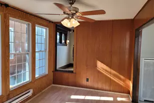 416 Daly St, Saint Paul, MN 55102 - Photo 14