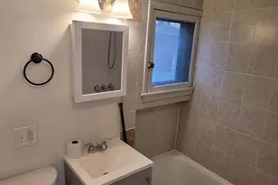 416 Daly St, Saint Paul, MN 55102 - Photo 18