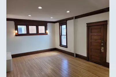 416 Daly Street, Saint Paul, MN 55102 - Photo 12