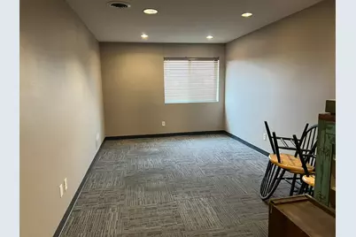 620 Apollo Avenue NE, Saint Cloud, MN 56304 - Photo 26