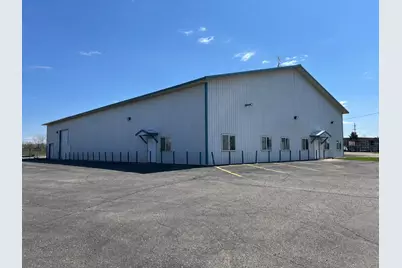 620 Apollo Avenue NE, Saint Cloud, MN 56304 - Photo 1