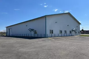 620 Apollo Ave NE, Saint Cloud, MN 56304 - Photo 1