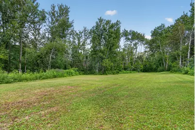 3046 Jones Townhall Road NW, Solway, MN 56678 - Photo 6