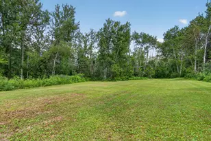 3046 Jones Townhall Rd NW, Solway, MN 56678 - Photo 6
