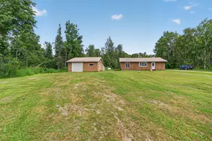 3046 Jones Townhall Rd NW, Solway, MN 56678 - Photo 2