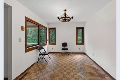 3046 Jones Townhall Road NW, Solway, MN 56678 - Photo 8