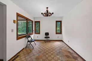 3046 Jones Townhall Rd NW, Solway, MN 56678 - Photo 8