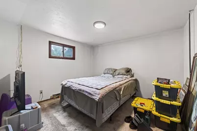 3046 Jones Townhall Road NW, Solway, MN 56678 - Photo 16
