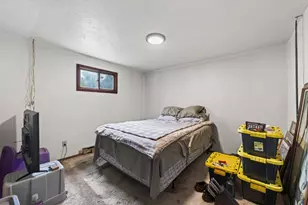 3046 Jones Townhall Rd NW, Solway, MN 56678 - Photo 16