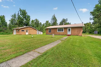 3046 Jones Townhall Road NW, Solway, MN 56678 - Photo 1