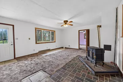 3046 Jones Townhall Road NW, Solway, MN 56678 - Photo 10