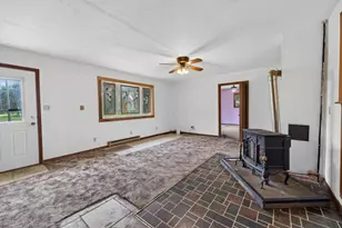 3046 Jones Townhall Rd NW, Solway, MN 56678 - Photo 10