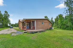 3046 Jones Townhall Rd NW, Solway, MN 56678 - Photo 4