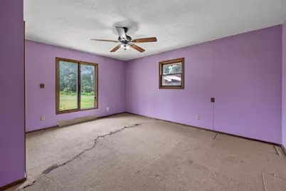 3046 Jones Townhall Road NW, Solway, MN 56678 - Photo 12