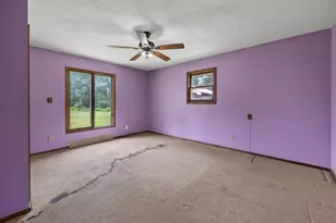 3046 Jones Townhall Rd NW, Solway, MN 56678 - Photo 12