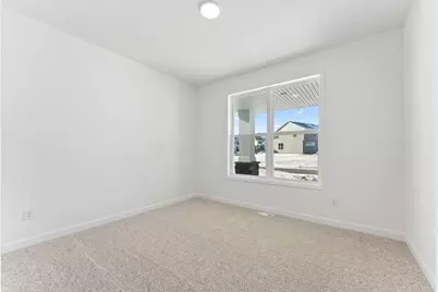 [Address not provided], Saint Michael, MN 55376 - Photo 8