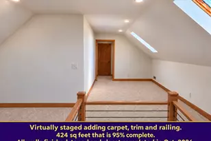 6300 Rolling Hills Dr, Lino Lakes, MN 55110 - Photo 54