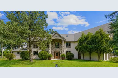 6300 Rolling Hills Drive, Lino Lakes, MN 55110 - Photo 42