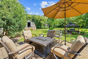 6300 Rolling Hills Dr, Lino Lakes, MN 55110 - Photo 6