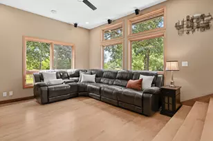6300 Rolling Hills Dr, Lino Lakes, MN 55110 - Photo 14