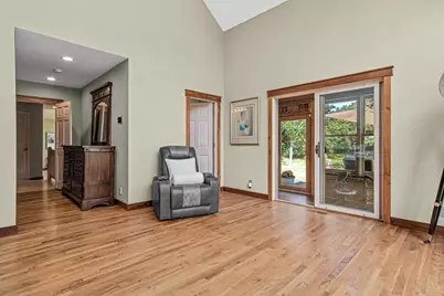 6300 Rolling Hills Drive, Lino Lakes, MN 55110 - Photo 34