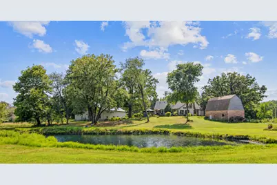 6300 Rolling Hills Drive, Lino Lakes, MN 55110 - Photo 2