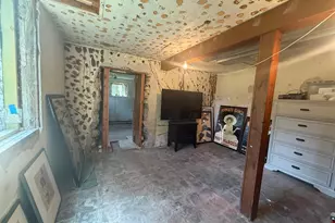 6300 Rolling Hills Dr, Lino Lakes, MN 55110 - Photo 66