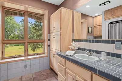 6300 Rolling Hills Drive, Lino Lakes, MN 55110 - Photo 32
