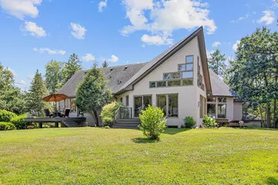 6300 Rolling Hills Drive, Lino Lakes, MN 55110 - Photo 4