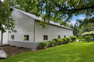 6300 Rolling Hills Dr, Lino Lakes, MN 55110 - Photo 58