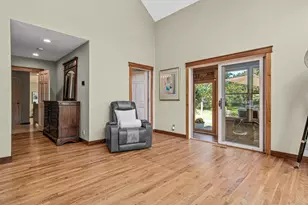 6300 Rolling Hills Dr, Lino Lakes, MN 55110 - Photo 36