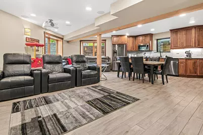 6300 Rolling Hills Drive, Lino Lakes, MN 55110 - Photo 8