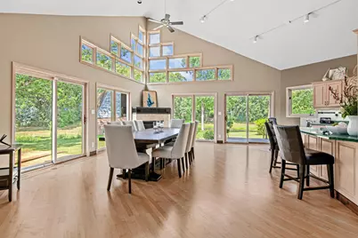 6300 Rolling Hills Drive, Lino Lakes, MN 55110 - Photo 6