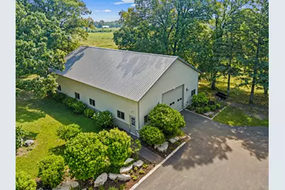 6300 Rolling Hills Drive, Lino Lakes, MN 55110 - Photo 1