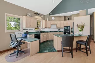 6300 Rolling Hills Dr, Lino Lakes, MN 55110 - Photo 24